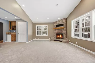 6661 Pine Street, Columbus, MN 55014 - Photo 18