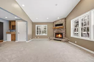 6661 Pine St, Columbus, MN 55014 - Photo 18