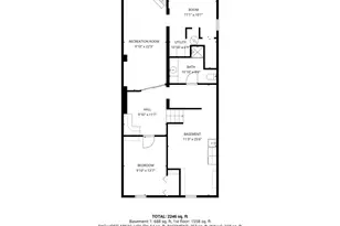 6661 Pine St, Columbus, MN 55014 - Photo 52