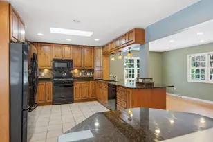 6661 Pine St, Columbus, MN 55014 - Photo 6