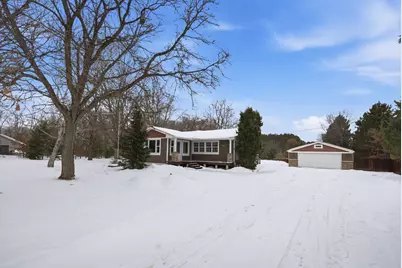 6661 Pine Street, Columbus, MN 55014 - Photo 50