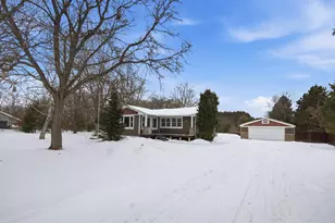 6661 Pine St, Columbus, MN 55014 - Photo 50