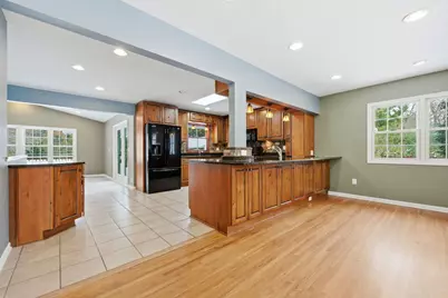 6661 Pine Street, Columbus, MN 55014 - Photo 4