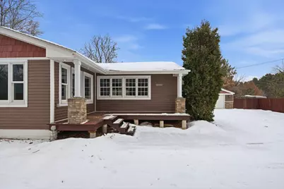 6661 Pine Street, Columbus, MN 55014 - Photo 46