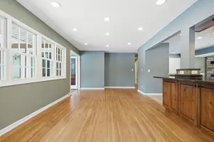 6661 Pine St, Columbus, MN 55014 - Photo 22