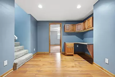 6661 Pine Street, Columbus, MN 55014 - Photo 24