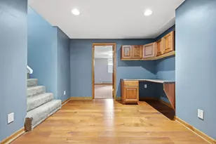 6661 Pine St, Columbus, MN 55014 - Photo 24