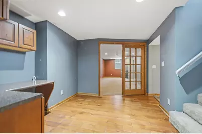 6661 Pine Street, Columbus, MN 55014 - Photo 38