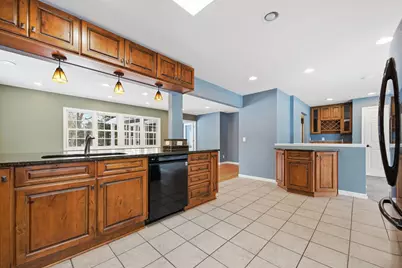6661 Pine Street, Columbus, MN 55014 - Photo 8