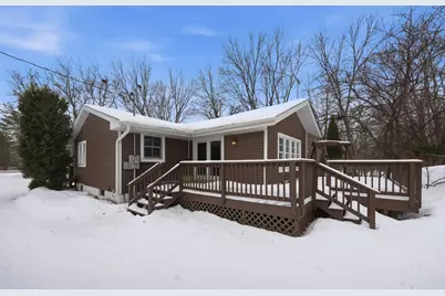 6661 Pine Street, Columbus, MN 55014 - Photo 2