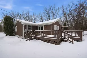 6661 Pine St, Columbus, MN 55014 - Photo 2