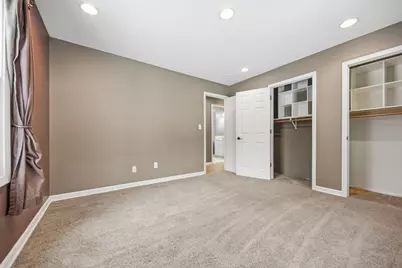 6661 Pine Street, Columbus, MN 55014 - Photo 32