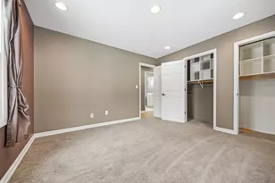 6661 Pine St, Columbus, MN 55014 - Photo 32