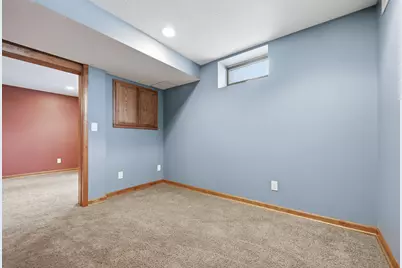 6661 Pine Street, Columbus, MN 55014 - Photo 36