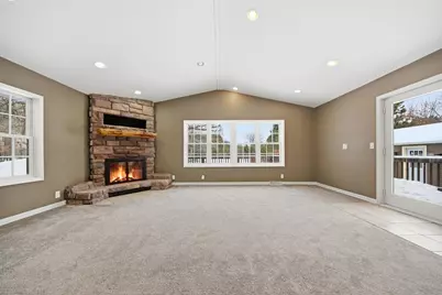 6661 Pine Street, Columbus, MN 55014 - Photo 20