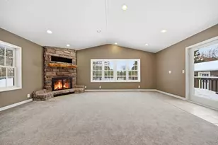 6661 Pine St, Columbus, MN 55014 - Photo 20