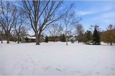 6661 Pine Street, Columbus, MN 55014 - Photo 40