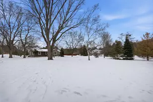 6661 Pine St, Columbus, MN 55014 - Photo 40