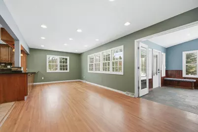 6661 Pine Street, Columbus, MN 55014 - Photo 12