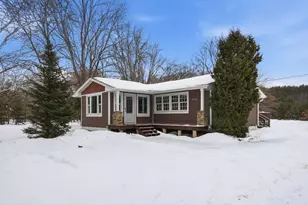 6661 Pine St, Columbus, MN 55014 - Photo 48