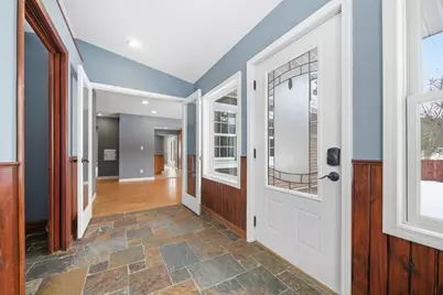 6661 Pine Street, Columbus, MN 55014 - Photo 16