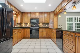 6661 Pine St, Columbus, MN 55014 - Photo 10