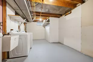 6661 Pine St, Columbus, MN 55014 - Photo 34