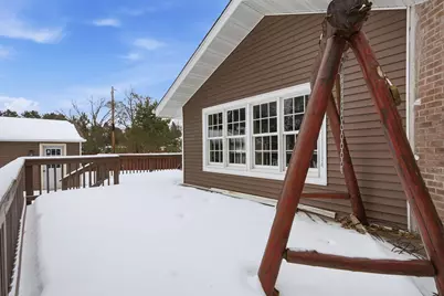 6661 Pine Street, Columbus, MN 55014 - Photo 44