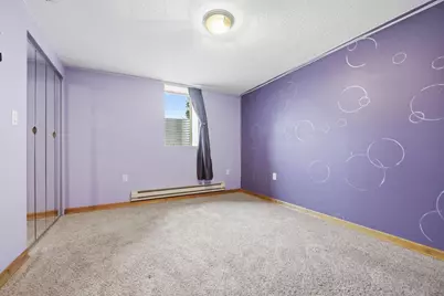 6661 Pine Street, Columbus, MN 55014 - Photo 28