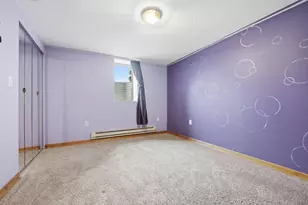 6661 Pine St, Columbus, MN 55014 - Photo 28