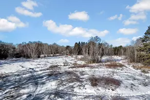 1241 Holly Dr E, Hugo, MN 55038 - Photo 32