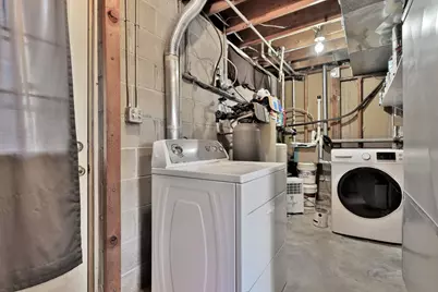 1241 Holly Drive E, Hugo, MN 55038 - Photo 70