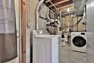 1241 Holly Dr E, Hugo, MN 55038 - Photo 70