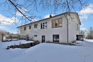 1241 Holly Dr E, Hugo, MN 55038 - Photo 38