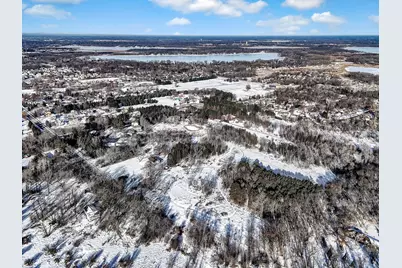 1241 Holly Drive E, Hugo, MN 55038 - Photo 22