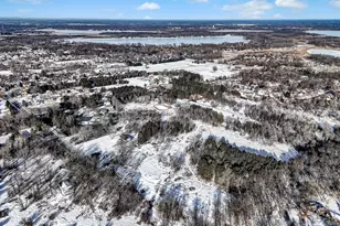 1241 Holly Dr E, Hugo, MN 55038 - Photo 22