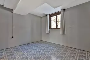 1241 Holly Dr E, Hugo, MN 55038 - Photo 18