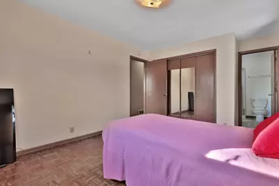 1241 Holly Drive E, Hugo, MN 55038 - Photo 62