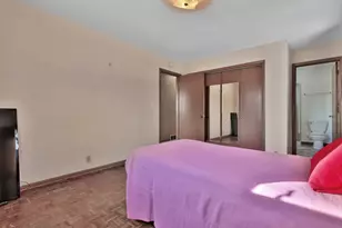 1241 Holly Dr E, Hugo, MN 55038 - Photo 62