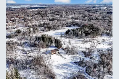 1241 Holly Drive E, Hugo, MN 55038 - Photo 2