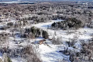 1241 Holly Dr E, Hugo, MN 55038 - Photo 2