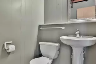 1241 Holly Dr E, Hugo, MN 55038 - Photo 68