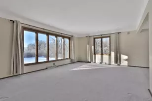 1241 Holly Dr E, Hugo, MN 55038 - Photo 8