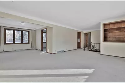 1241 Holly Drive E, Hugo, MN 55038 - Photo 50