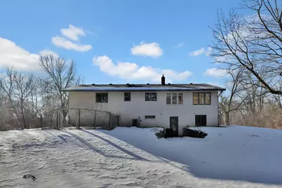 1241 Holly Drive E, Hugo, MN 55038 - Photo 40