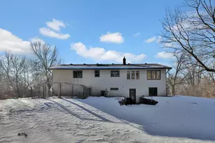 1241 Holly Dr E, Hugo, MN 55038 - Photo 40