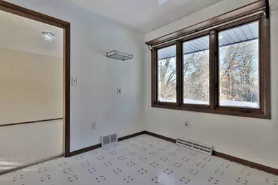 1241 Holly Drive E, Hugo, MN 55038 - Photo 58