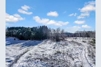 1241 Holly Drive E, Hugo, MN 55038 - Photo 30