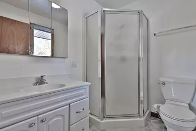 1241 Holly Drive E, Hugo, MN 55038 - Photo 16