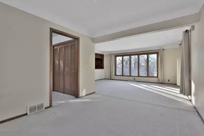 1241 Holly Drive E, Hugo, MN 55038 - Photo 52